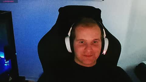 Anderson online show from 12/19/24, 11:29