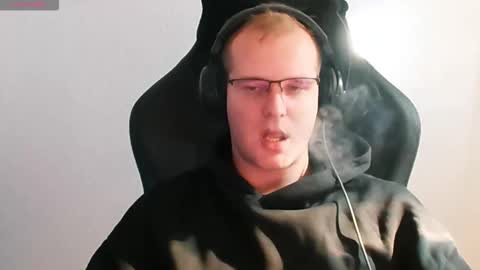 Anderson online show from 09/25/25, 10:30