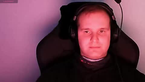 Anderson online show from 01/13/26, 08:08