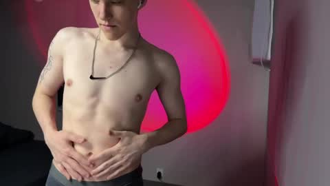 cronck52 online show from 04/15/26, 02:57