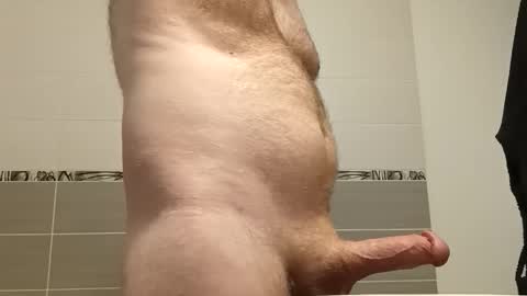 Snapshot of cronma chatting on 10/07/25, 03:42 cronma online show from 10/07/25, 03:42