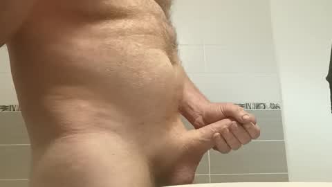 Snapshot of cronma chatting on 10/16/25, 03:13 cronma online show from 10/16/25, 03:13