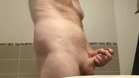 Snapshot of cronma chatting on 10/25/25, 04:02 cronma online show from 10/25/25, 04:02