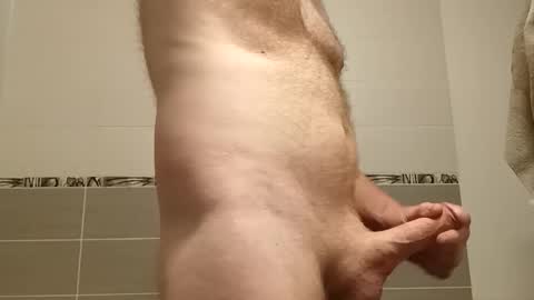 Snapshot of cronma chatting on 11/01/25, 09:00 cronma online show from 11/01/25, 09:00