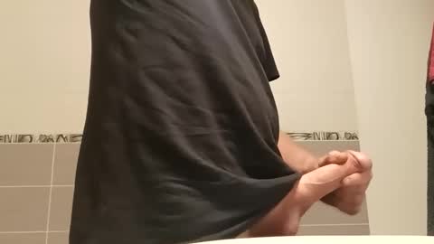 Snapshot of cronma chatting on 11/07/25, 04:51 cronma online show from 11/07/25, 04:51