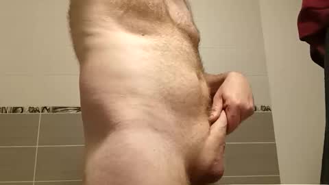 Snapshot of cronma chatting on 11/14/25, 04:17 cronma online show from 11/14/25, 04:17