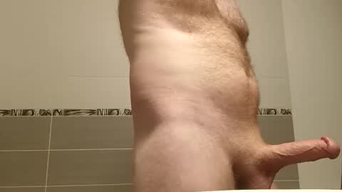 Snapshot of cronma chatting on 12/13/25, 08:36 cronma online show from 12/13/25, 08:36