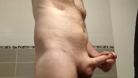 cronma online show from 04/06/26, 02:40