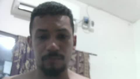 cronnosfazza online show from 05/04/26, 02:51