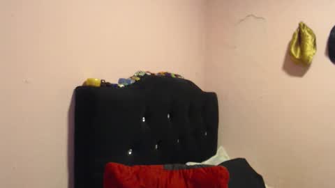 Snapshot of cronos_hot_888 chatting on 02/24/26, 12:25 cronos_hot_888 online show from 02/24/26, 12:25