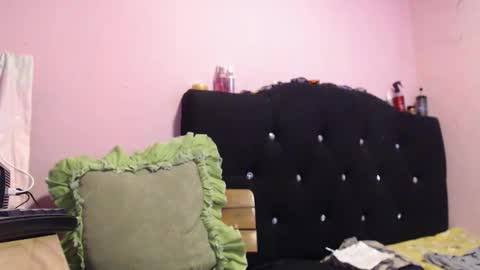 Snapshot of cronos_hot_888 chatting on 02/28/26, 06:31 cronos_hot_888 online show from 02/28/26, 06:31