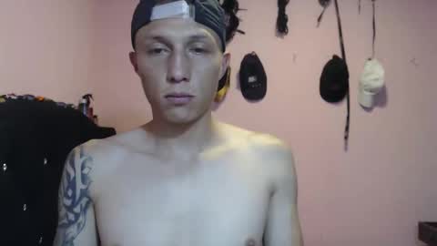 Snapshot of cronos_hot_888 chatting on 03/01/26, 10:23 cronos_hot_888 online show from 03/01/26, 10:23