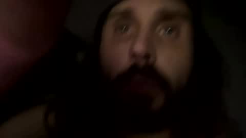 cronski_longcock online show from 03/04/25, 12:01