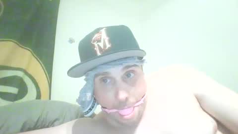 cronski_longcock online show from 10/19/25, 12:33