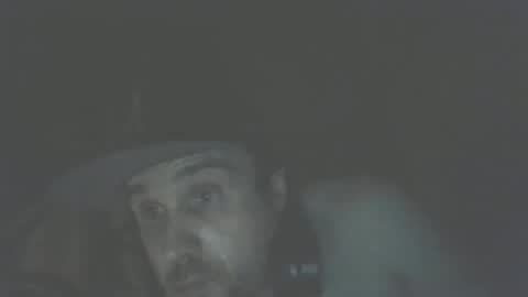 cronski_longcock online show from 01/07/26, 10:51