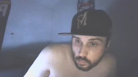 cronski_longcock online show from 02/18/26, 10:11