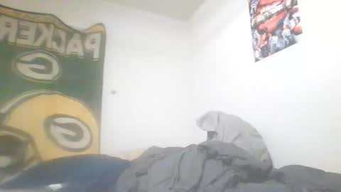 cronski_longcock online show from 02/25/26, 05:17