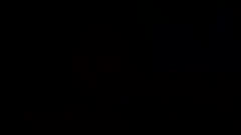 cronski_longcock online show from 03/05/26, 10:44