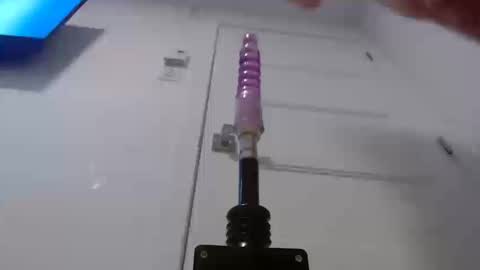 Snapshot of crookedmarrow29 chatting on 10/17/25, 02:08 crookedmarrow29 online show from 10/17/25, 02:08