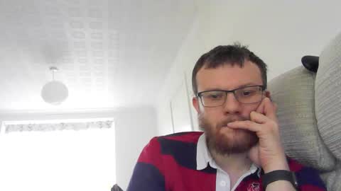 Snapshot of cropper4fun chatting on 12/29/24, 02:31 Cropper online show from 12/29/24, 02:31