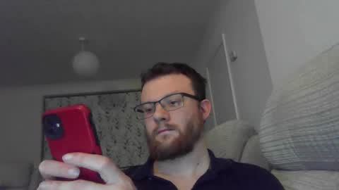 Snapshot of cropper4fun chatting on 01/01/25, 07:43 Cropper online show from 01/01/25, 07:43