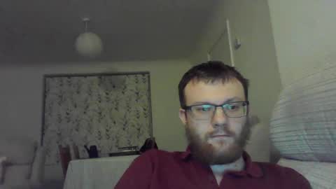 Snapshot of cropper4fun chatting on 01/03/25, 10:19 Cropper online show from 01/03/25, 10:19