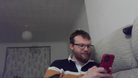 Snapshot of cropper4fun chatting on 01/05/25, 06:56 Cropper online show from 01/05/25, 06:56