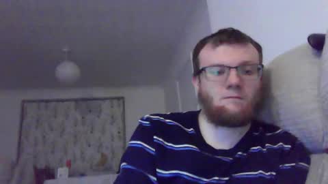 Snapshot of cropper4fun chatting on 01/13/25, 07:53 Cropper online show from 01/13/25, 07:53