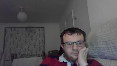 Snapshot of cropper4fun chatting on 01/29/25, 09:07 Cropper online show from 01/29/25, 09:07