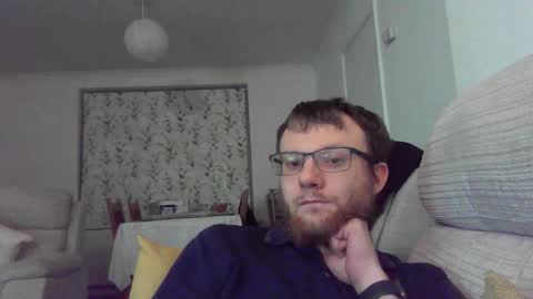 Snapshot of cropper4fun chatting on 02/06/25, 08:13 Cropper online show from 02/06/25, 08:13