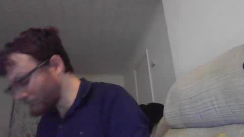 Snapshot of cropper4fun chatting on 02/07/25, 08:53 Cropper online show from 02/07/25, 08:53