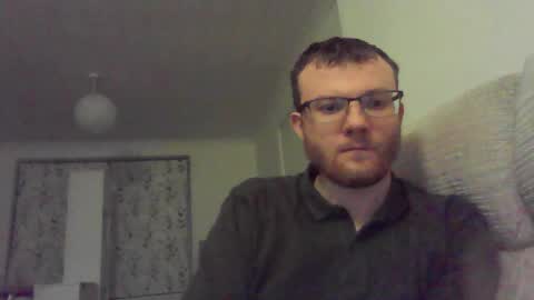 Snapshot of cropper4fun chatting on 02/17/25, 08:36 Cropper online show from 02/17/25, 08:36