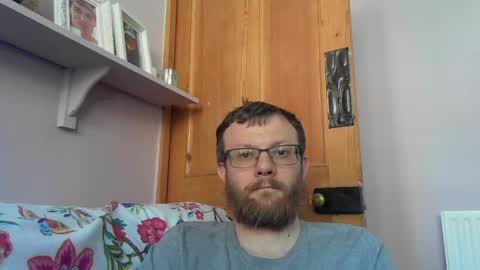 Snapshot of cropper4fun chatting on 05/23/26, 10:08 Cropper online show from 05/23/26, 10:08