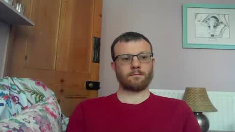 Cropper online show from 06/20/26, 02:31