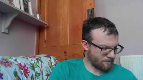 Cropper online show from 06/27/26, 11:15