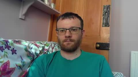 Cropper online show from 06/27/26, 12:22
