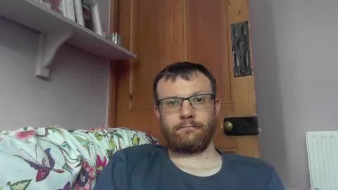 Cropper online show from 07/14/26, 07:08
