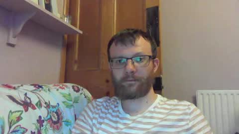 Cropper online show from 07/23/26, 08:29