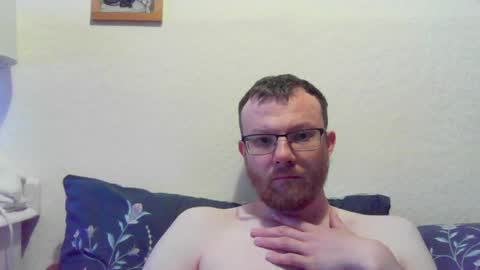 Cropper online show from 08/02/26, 06:56