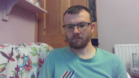 Cropper online show from 08/05/26, 07:06