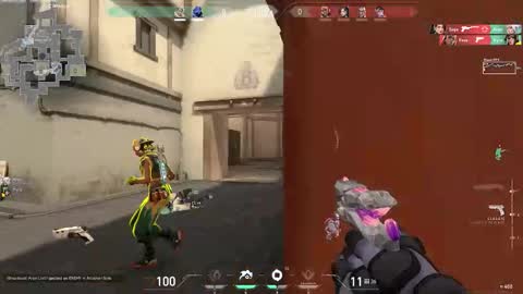 Crops online show from 01/17/26, 11:48