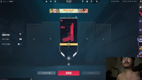 Crops online show from 01/18/26, 06:39