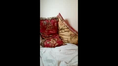 crossbo112293 online show from 02/03/26, 09:36