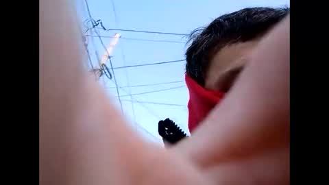 crossbo112293 online show from 03/04/26, 10:38