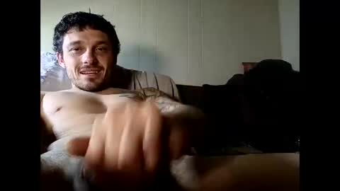 crossbo112293 online show from 03/27/26, 08:09