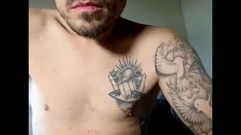 crossbo112293 online show from 03/27/26, 08:26