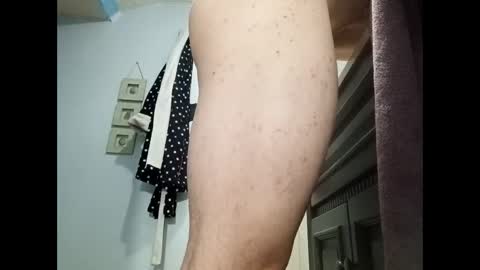 crossbo112293 online show from 04/03/26, 07:28