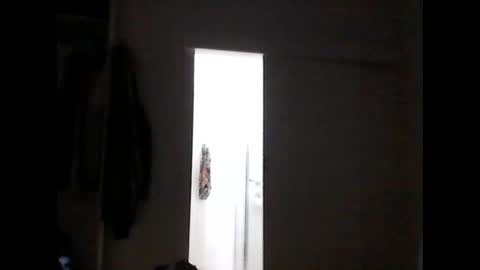 Snapshot of crossdresschick chatting on 03/01/25, 10:13 crossdresschick online show from 03/01/25, 10:13