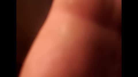 Snapshot of crossdresschick chatting on 10/08/25, 05:43 crossdresschick online show from 10/08/25, 05:43