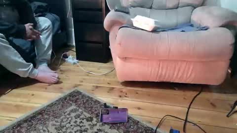 Snapshot of crossdresschick chatting on 11/28/25, 10:07 crossdresschick online show from 11/28/25, 10:07